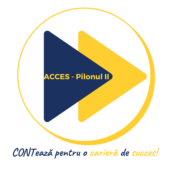 Acces Pilon II